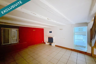  maison rombas 57120