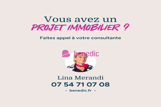  maison rombas 57120