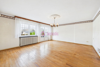  maison rombas 57120