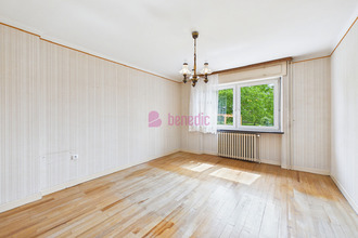  maison rombas 57120