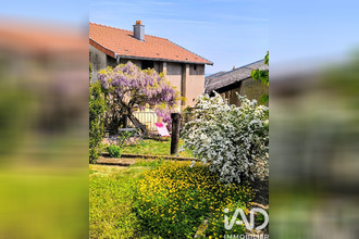  maison rombas 57120