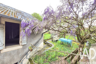  maison rombas 57120
