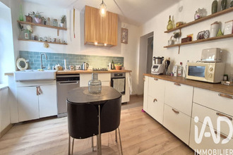  maison rombas 57120