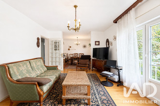  maison rombas 57120