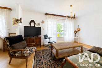  maison rombas 57120