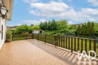  maison rombas 57120