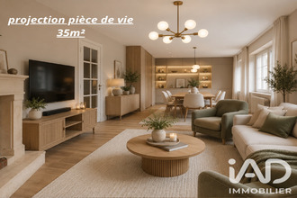  maison rombas 57120