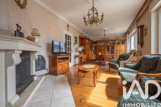  maison rombas 57120