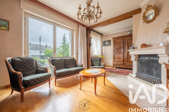  maison rombas 57120