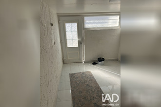  maison rombas 57120