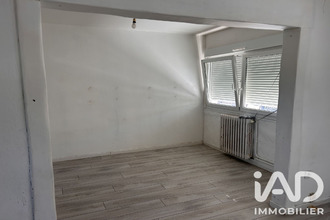  maison rombas 57120