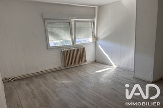  maison rombas 57120