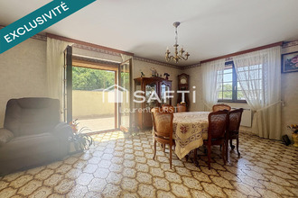  maison rombas 57120