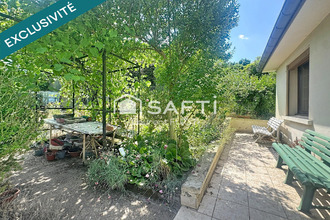  maison rombas 57120