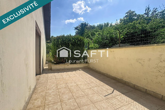 maison rombas 57120