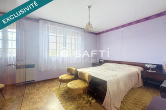 maison rombas 57120