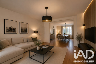 maison rombas 57120