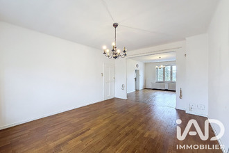  maison rombas 57120