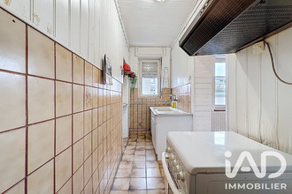  maison rombas 57120