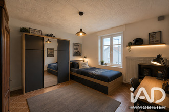  maison rombas 57120