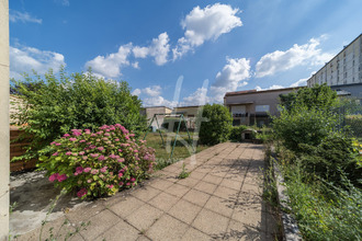  maison rombas 57120