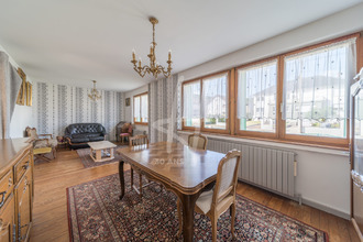  maison rombas 57120