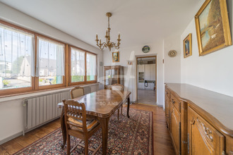  maison rombas 57120