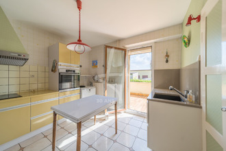  maison rombas 57120