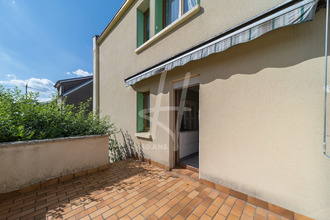  maison rombas 57120
