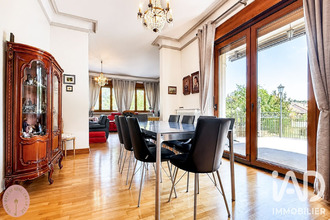  maison rombas 57120