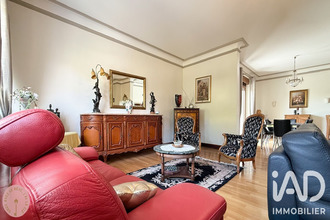  maison rombas 57120