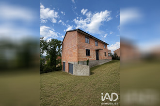  maison rombas 57120