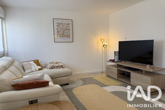  maison rombas 57120