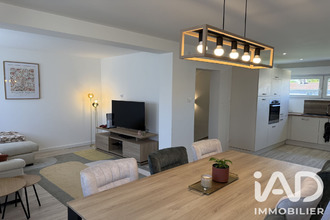  maison rombas 57120