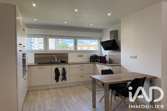  maison rombas 57120