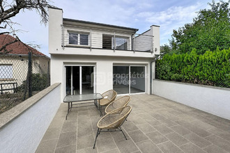  maison rombas 57120