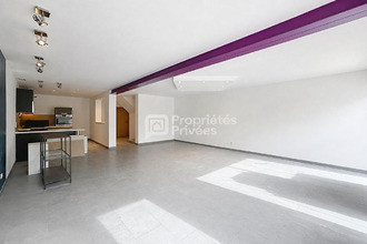  maison rombas 57120