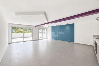  maison rombas 57120