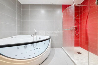  maison rombas 57120