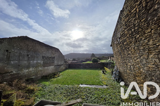  maison rombas 57120