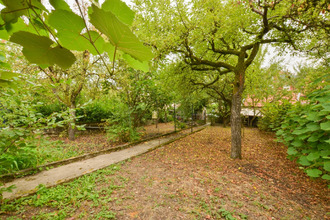  maison rombas 57120