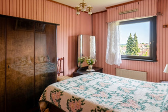  maison rombas 57120