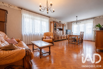  maison rombas 57120