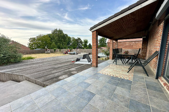  maison rombies-et-marchipont 59990