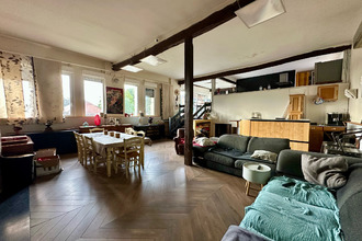  maison rombies-et-marchipont 59990