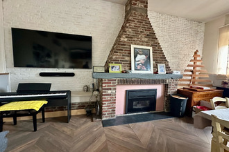  maison rombies-et-marchipont 59990