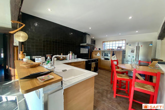  maison rombies-et-marchipont 59990