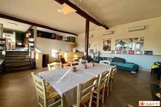  maison rombies-et-marchipont 59990