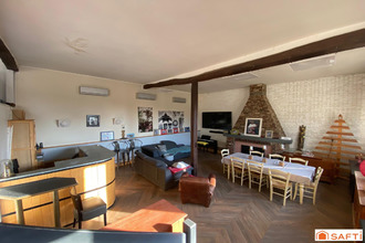  maison rombies-et-marchipont 59990