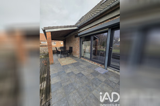  maison rombies-et-marchipont 59990